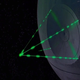 This Video Argues That <i>Star Wars</i> Is a Bit More Scientific Than You'd Imagine